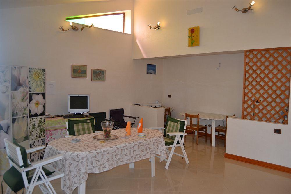 Villa Ottavia Noto Exterior foto