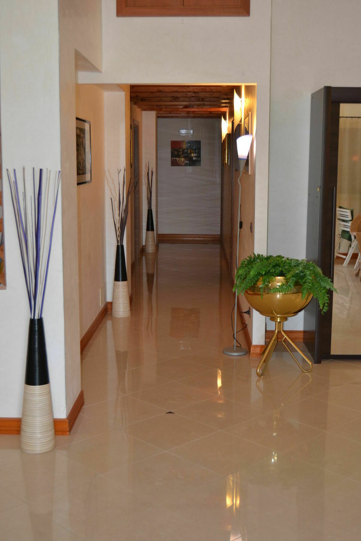 Villa Ottavia Noto Exterior foto